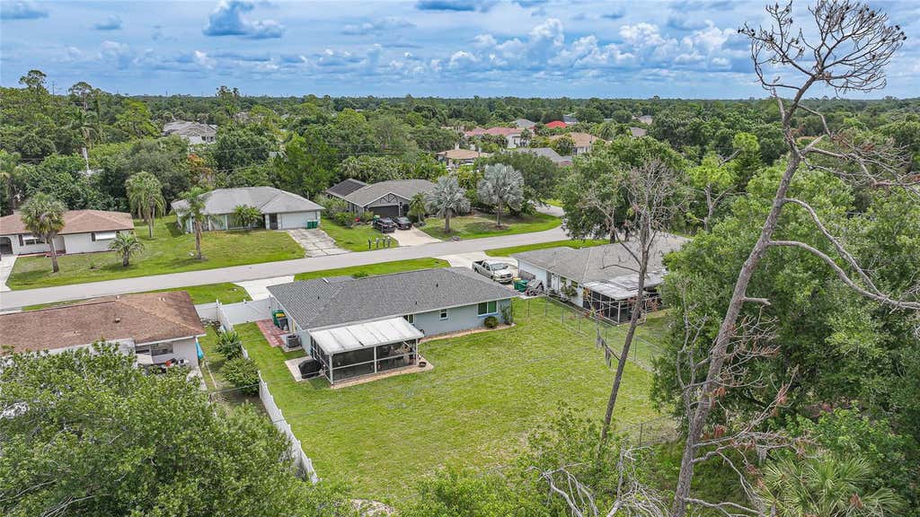 Photo of 20341 Xita Avenue, Port Charlotte, FL 33952 (MLS # C7527245)