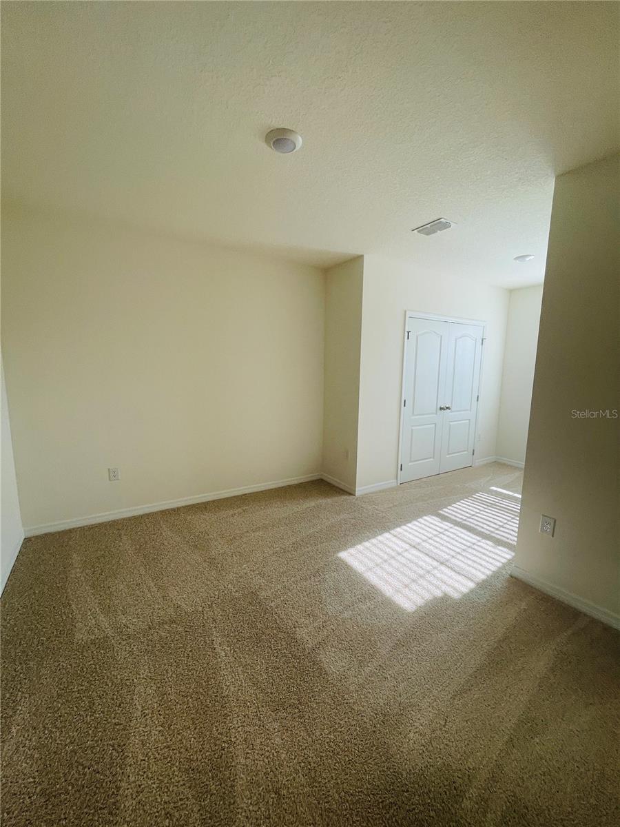 OSCEOLA VILLAGE CENTER PH 2 - Residential