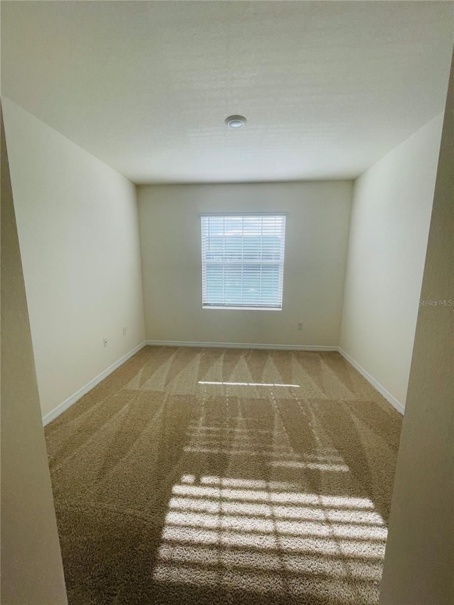 OSCEOLA VILLAGE CENTER PH 2 - Residential