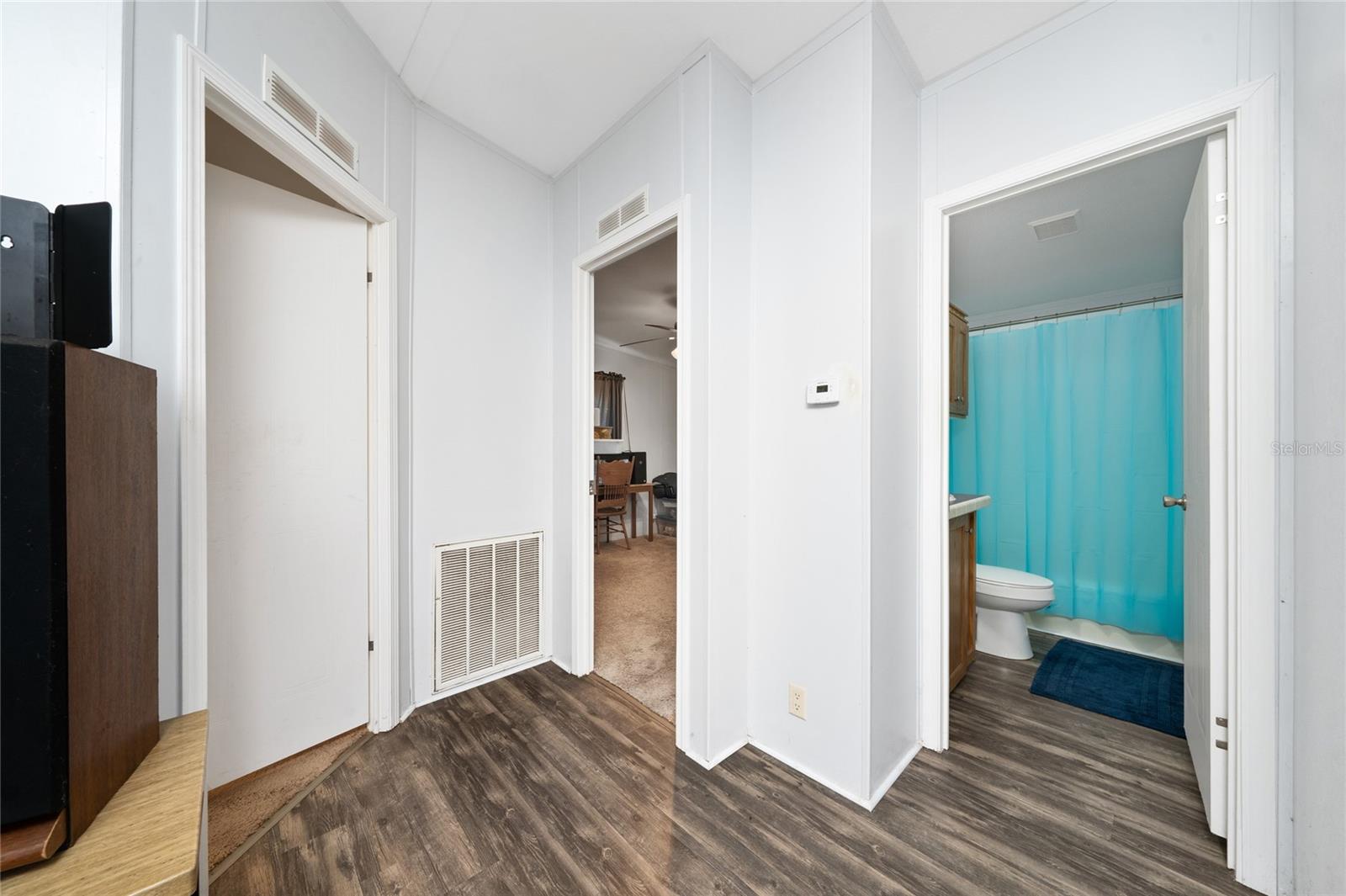 ACREAGE - Residential