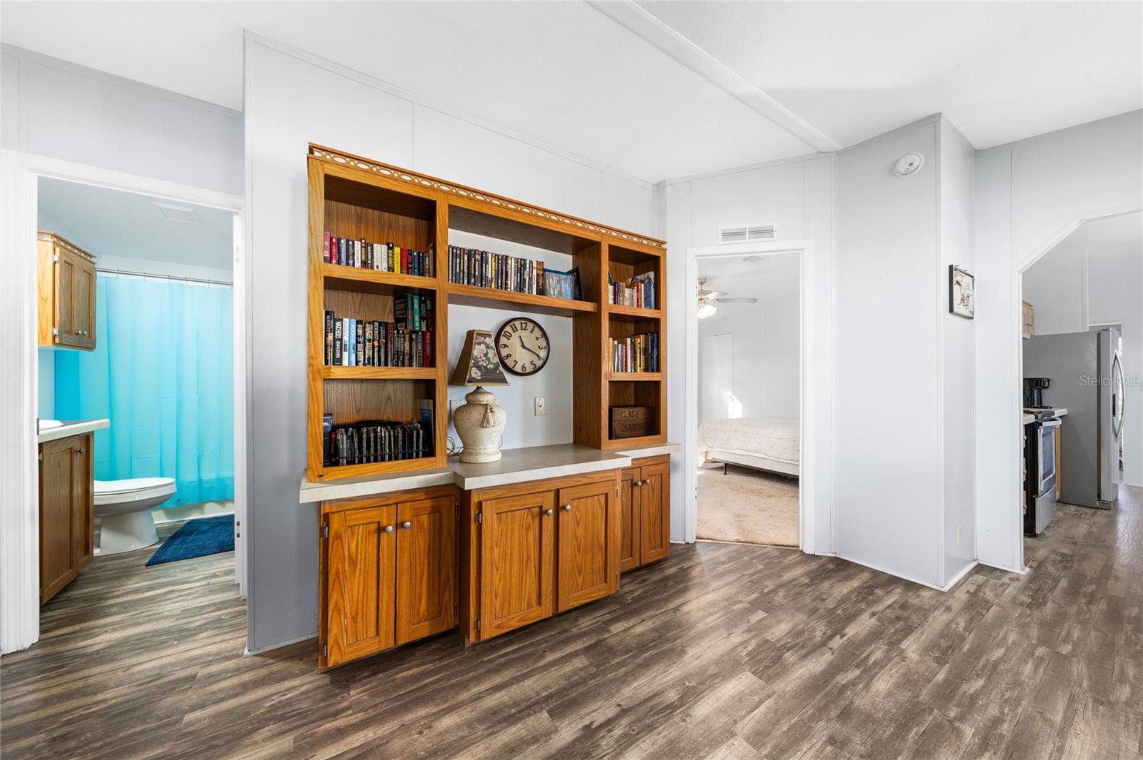 ACREAGE - Residential