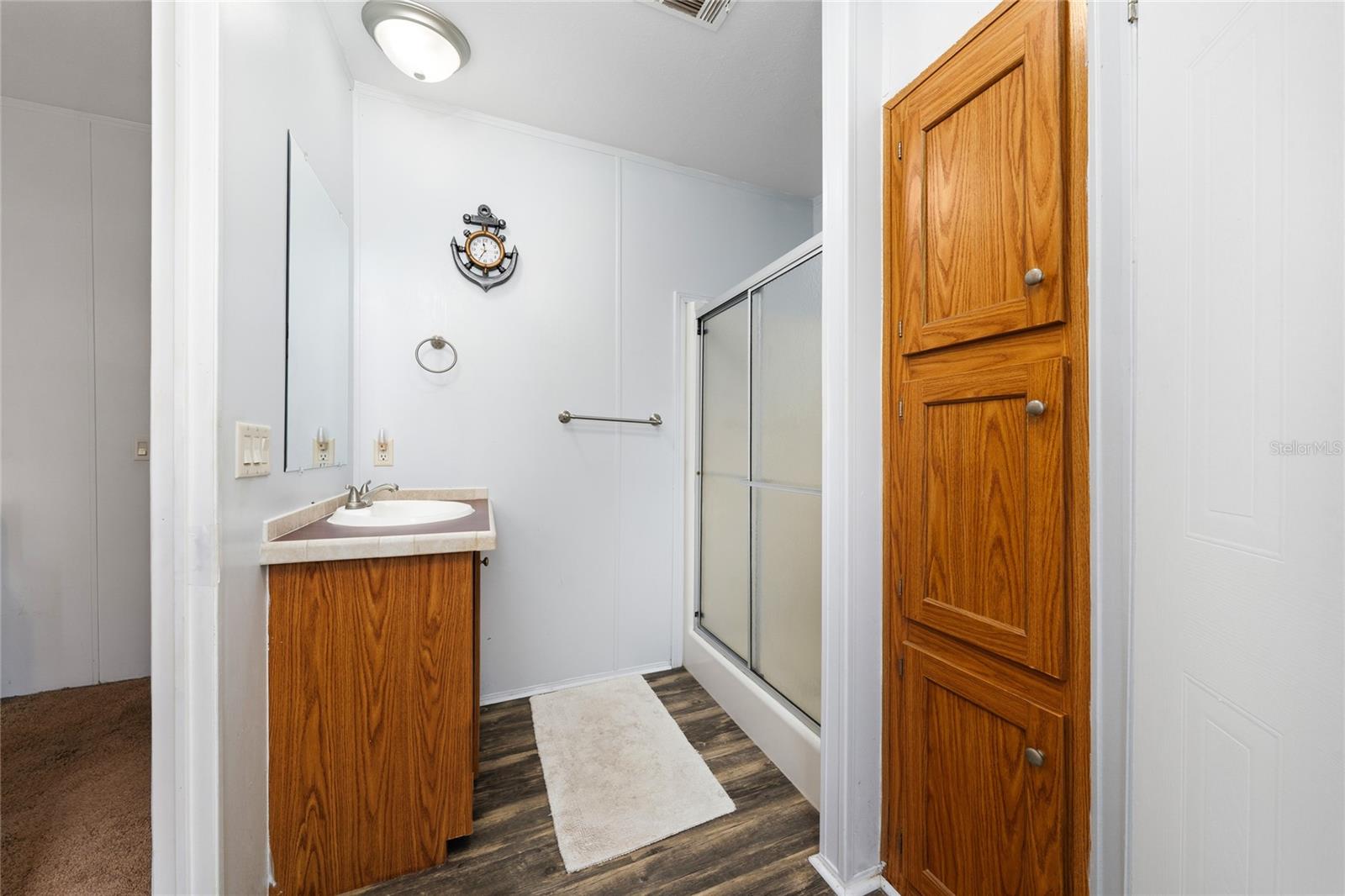 ACREAGE - Residential