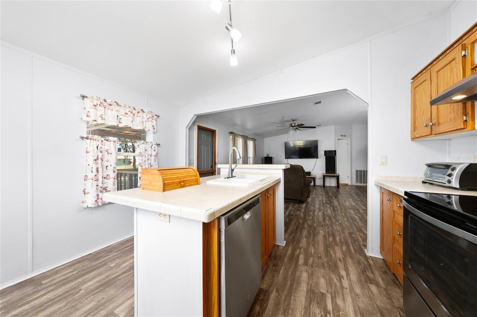 ACREAGE - Residential