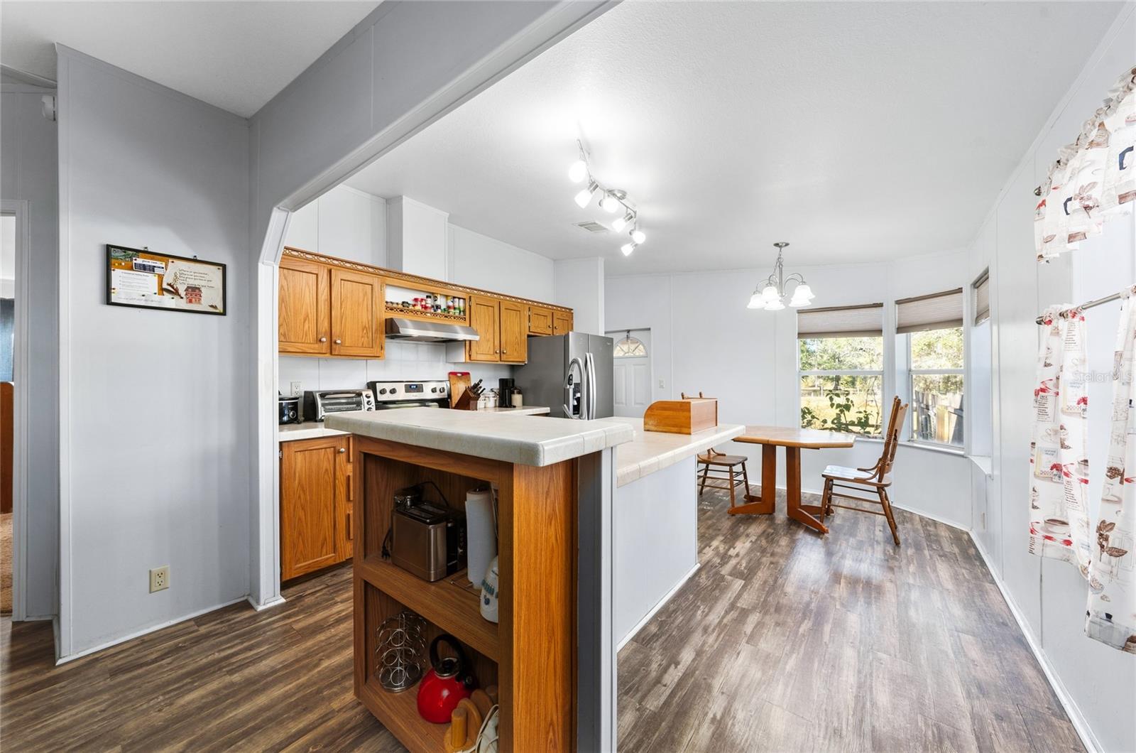 ACREAGE - Residential