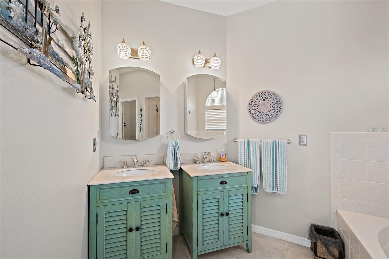 TRAILS END SEC 03 - Residential