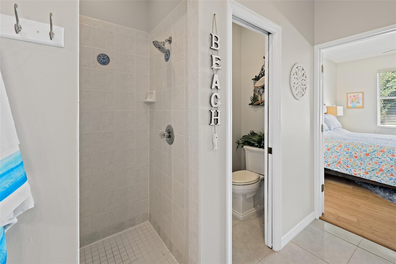 TRAILS END SEC 03 - Residential