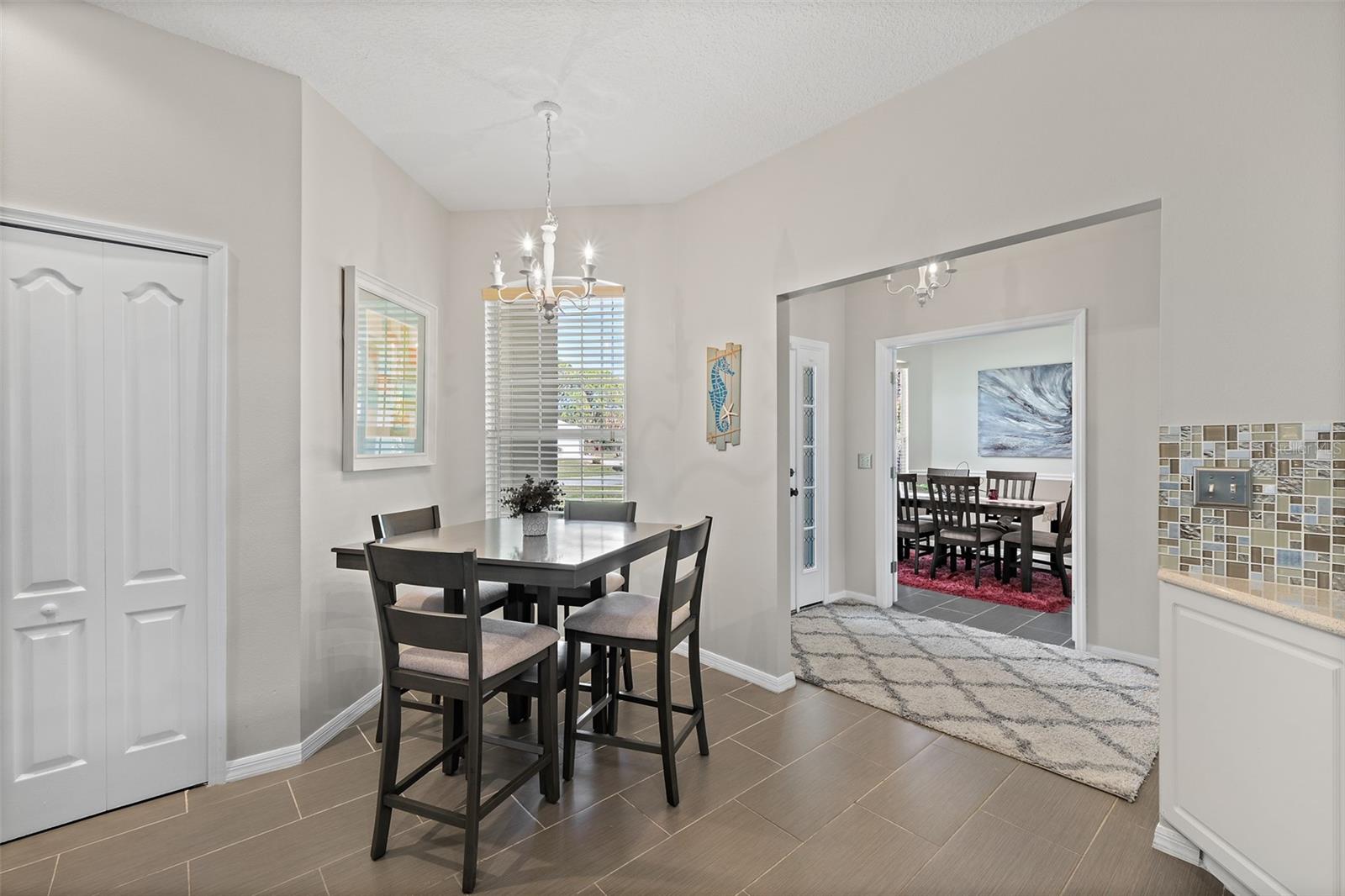 TRAILS END SEC 03 - Residential