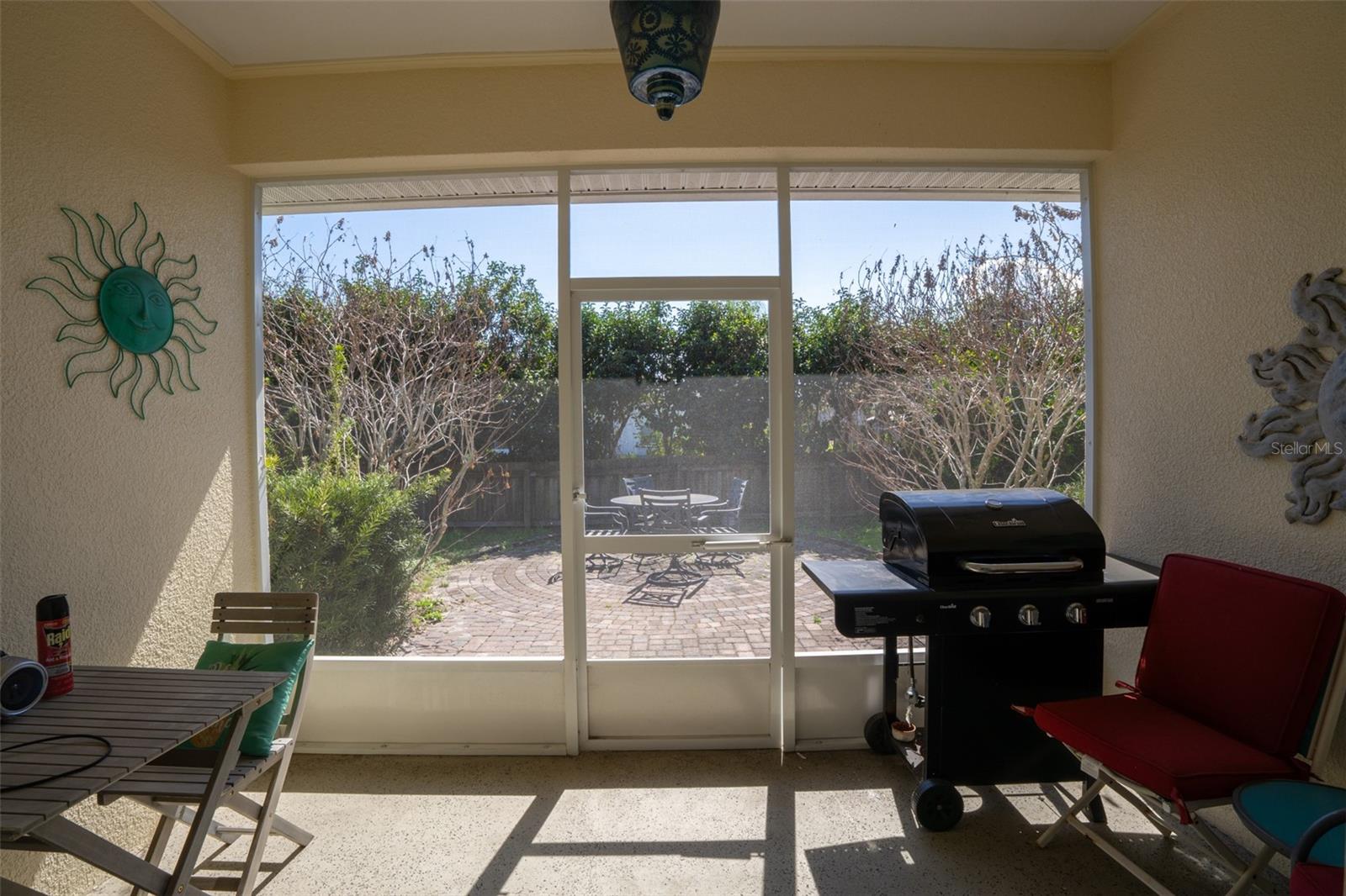 TRAILS END SEC 03 - Residential