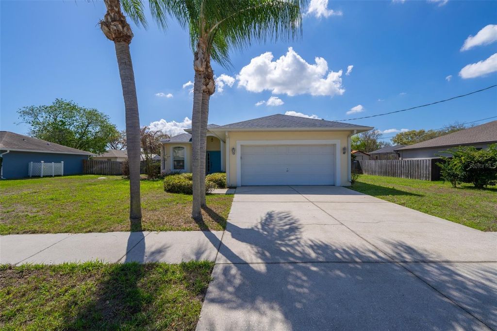 Photo of 3331 Craggy Bluff Place, Cocoa, FL 32926 (MLS # O6391743)