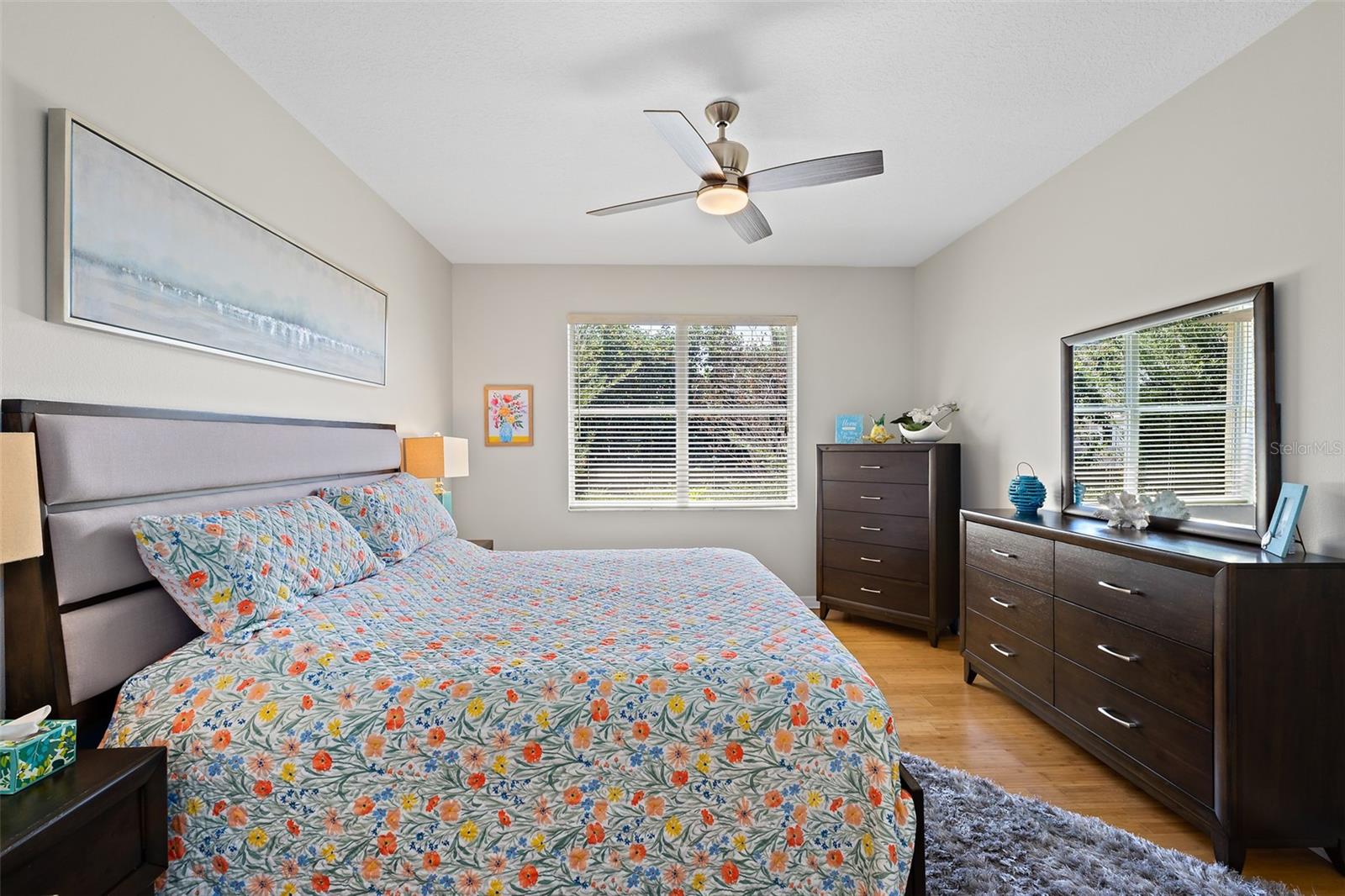 TRAILS END SEC 03 - Residential