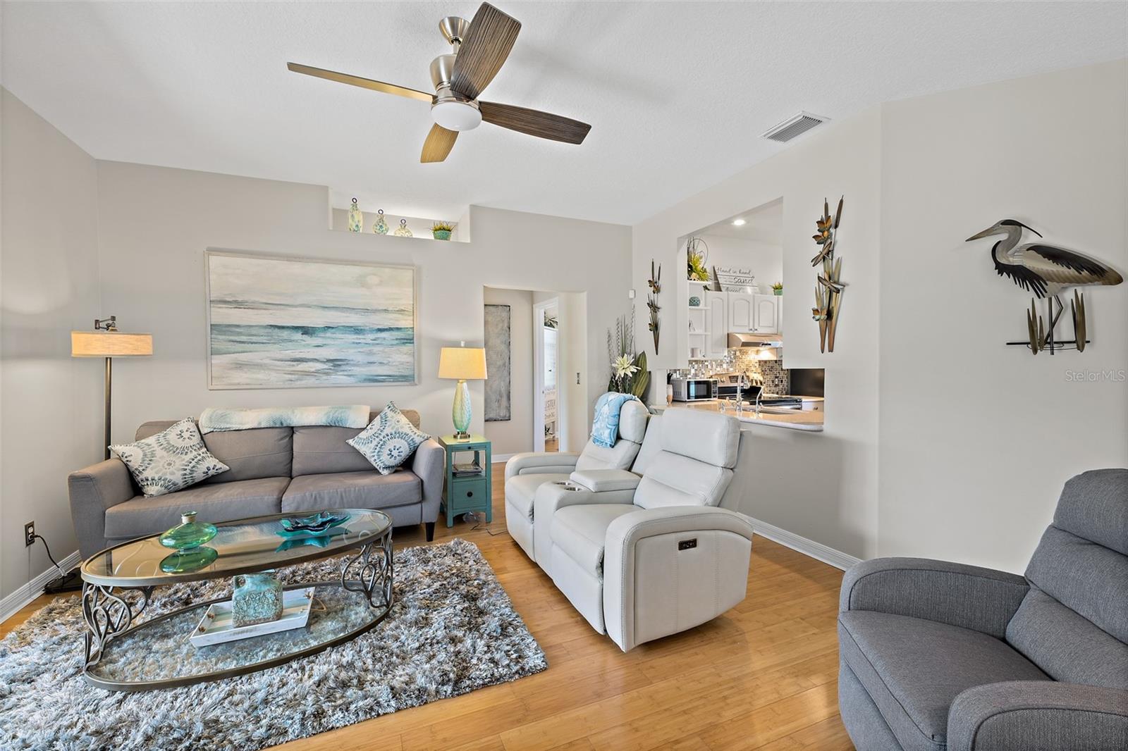 TRAILS END SEC 03 - Residential