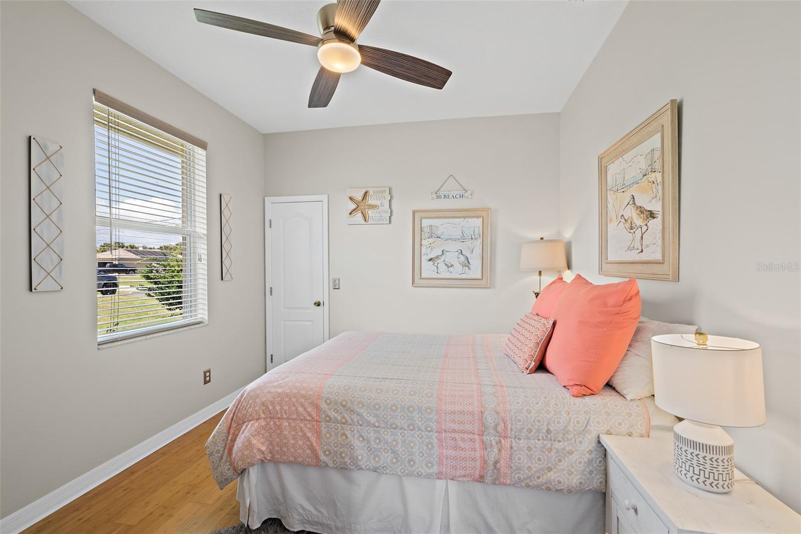 TRAILS END SEC 03 - Residential