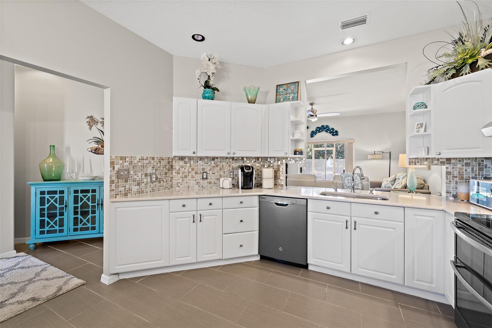 TRAILS END SEC 03 - Residential