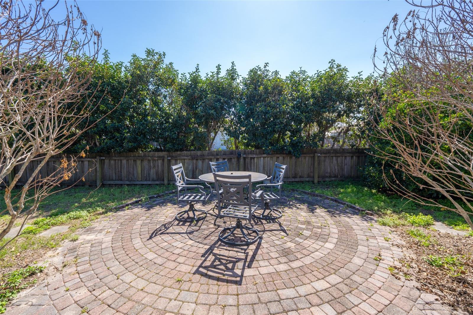 TRAILS END SEC 03 - Residential