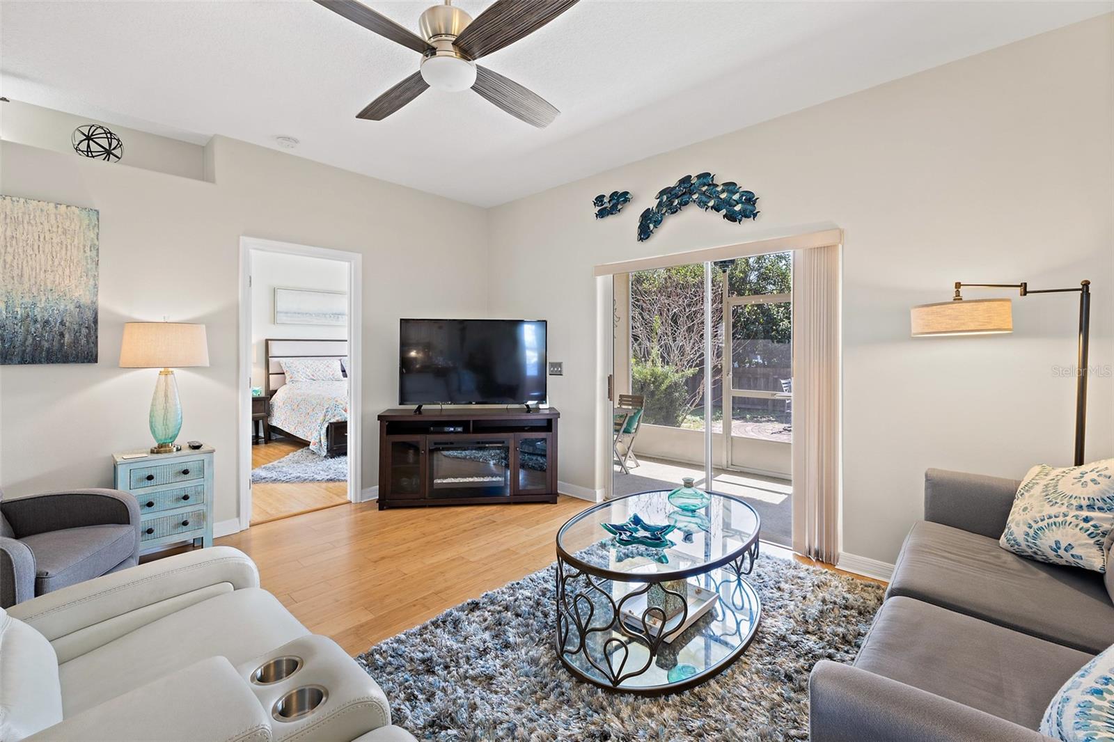 TRAILS END SEC 03 - Residential