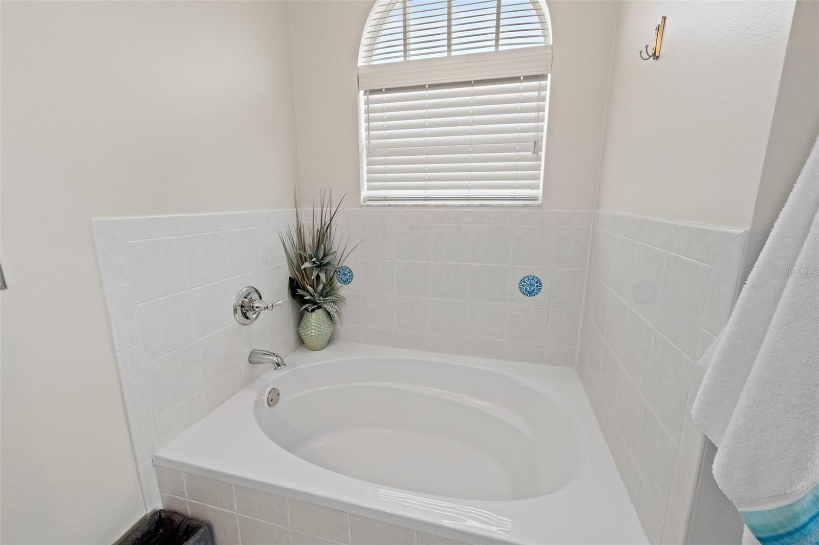 TRAILS END SEC 03 - Residential