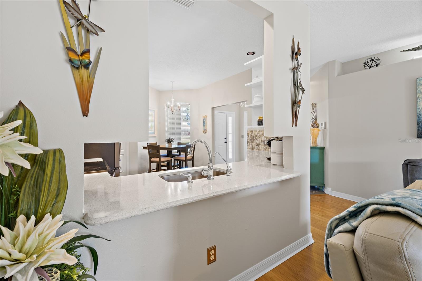 TRAILS END SEC 03 - Residential