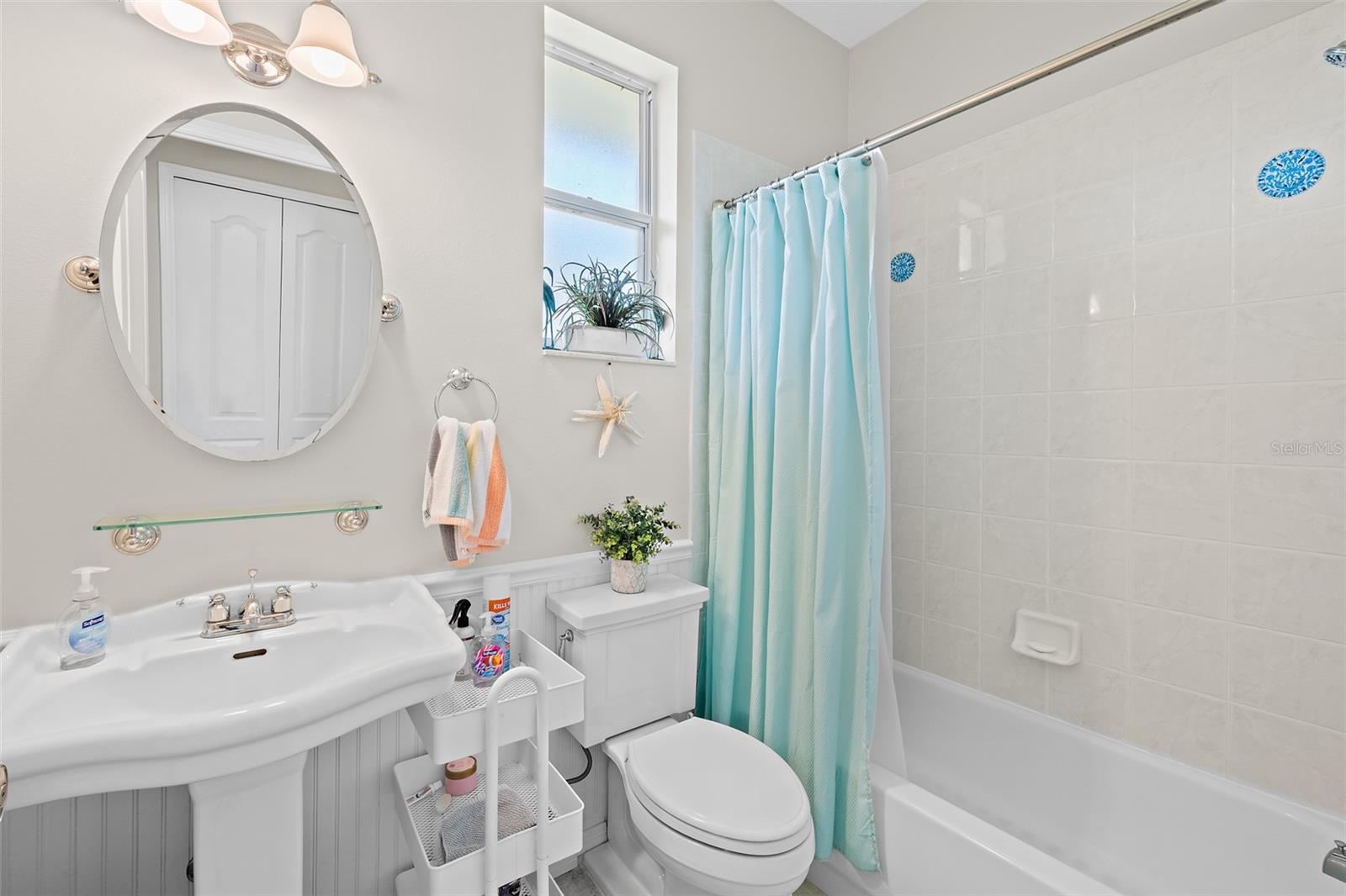 TRAILS END SEC 03 - Residential