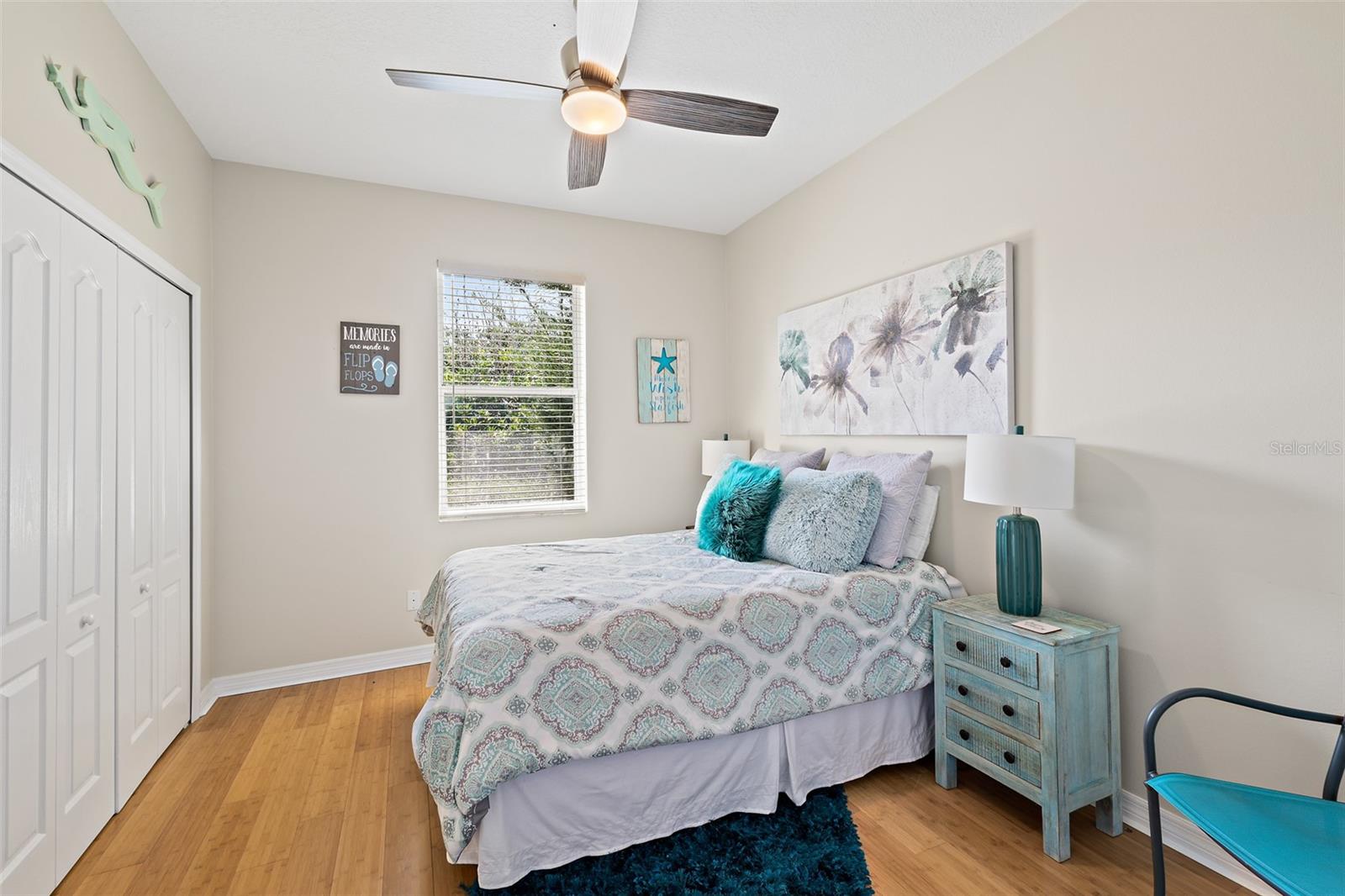 TRAILS END SEC 03 - Residential