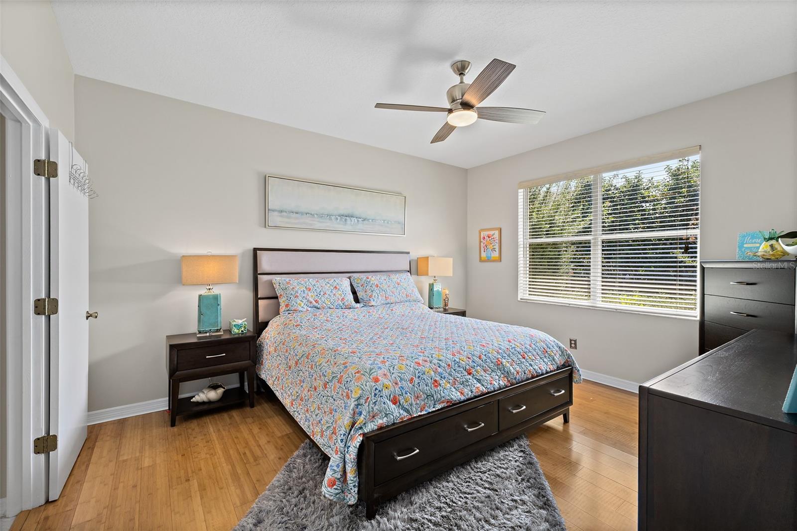 TRAILS END SEC 03 - Residential