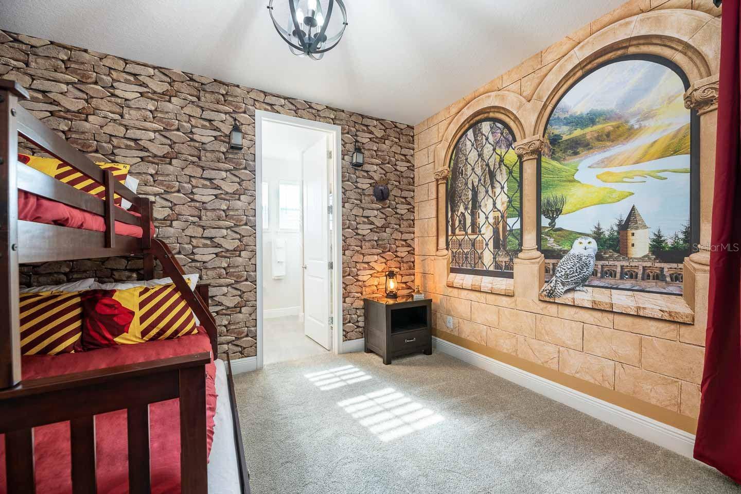 REUNION WEST PH 4 REP - Residential