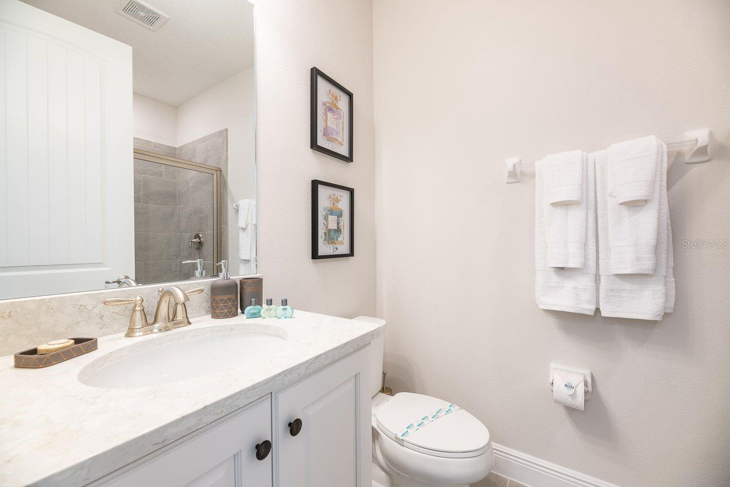 REUNION WEST PH 4 REP - Residential