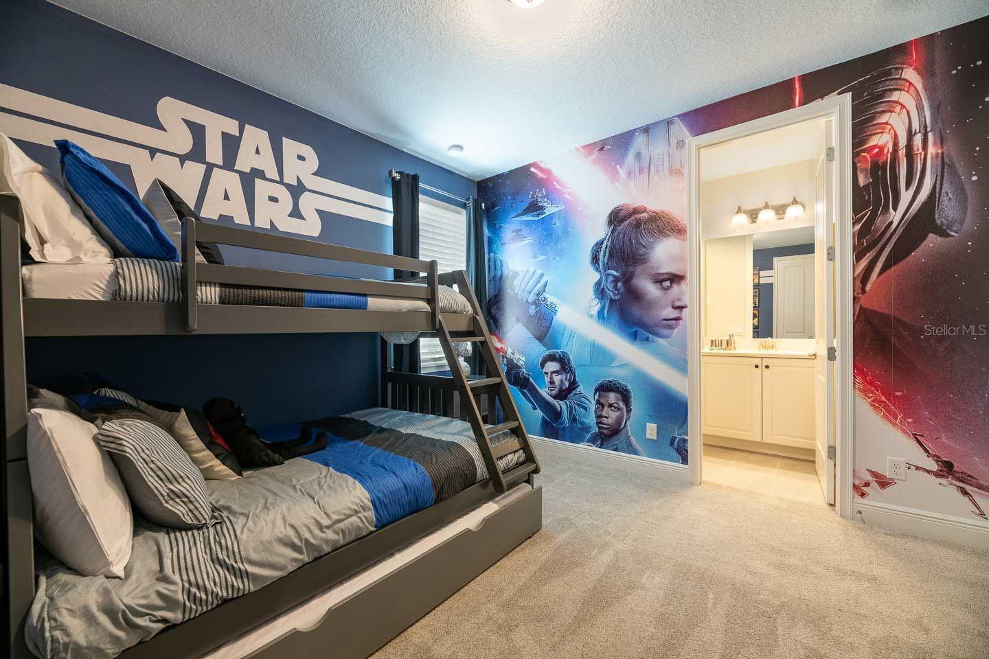 REUNION WEST PH 4 REP - Residential