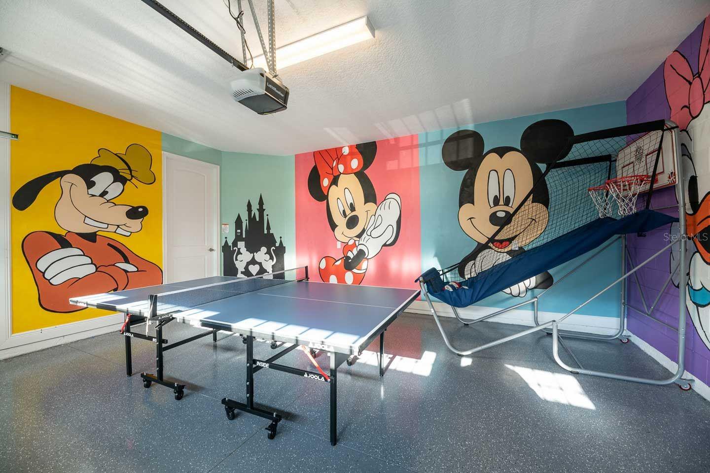 REUNION WEST PH 4 REP - Residential