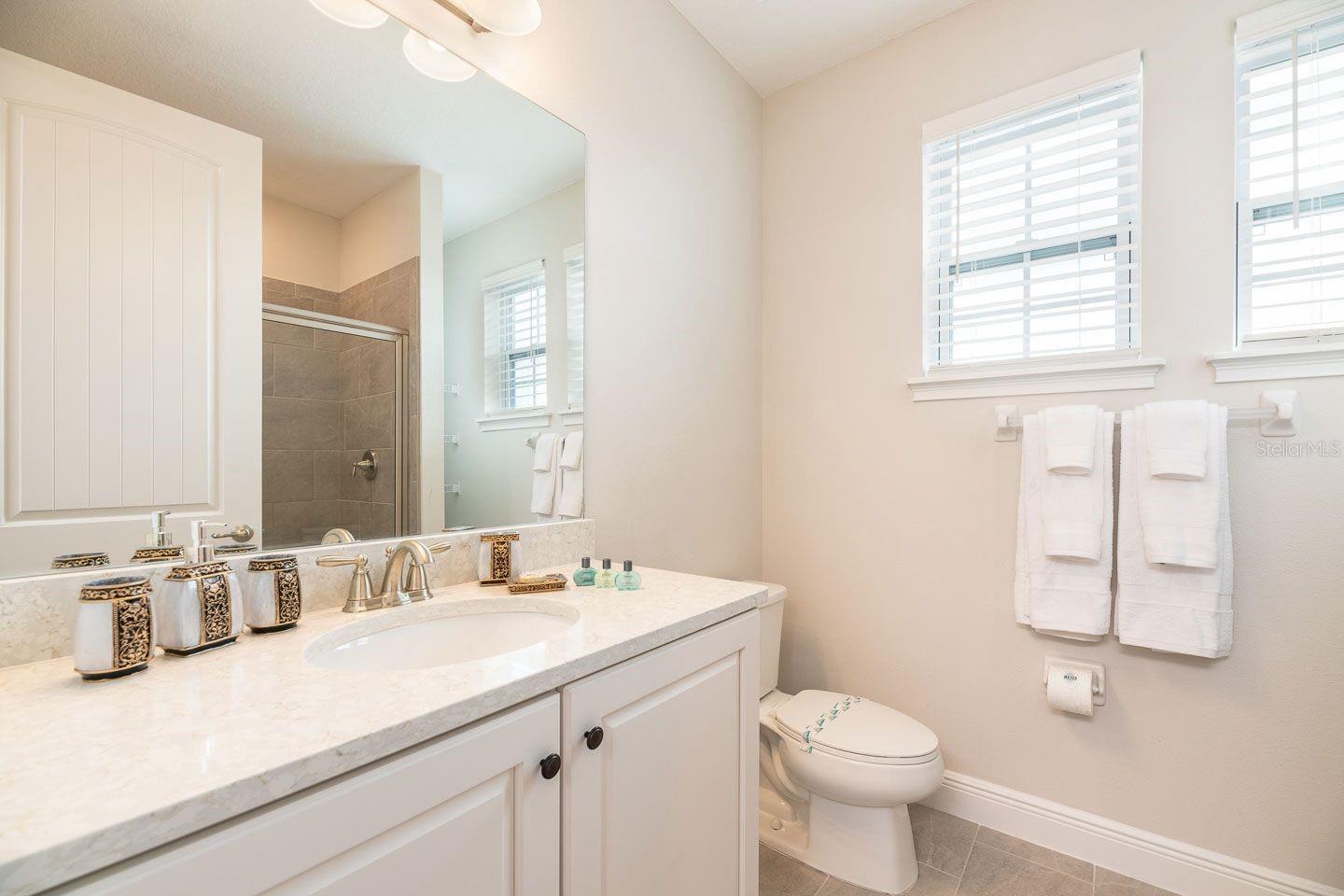 REUNION WEST PH 4 REP - Residential