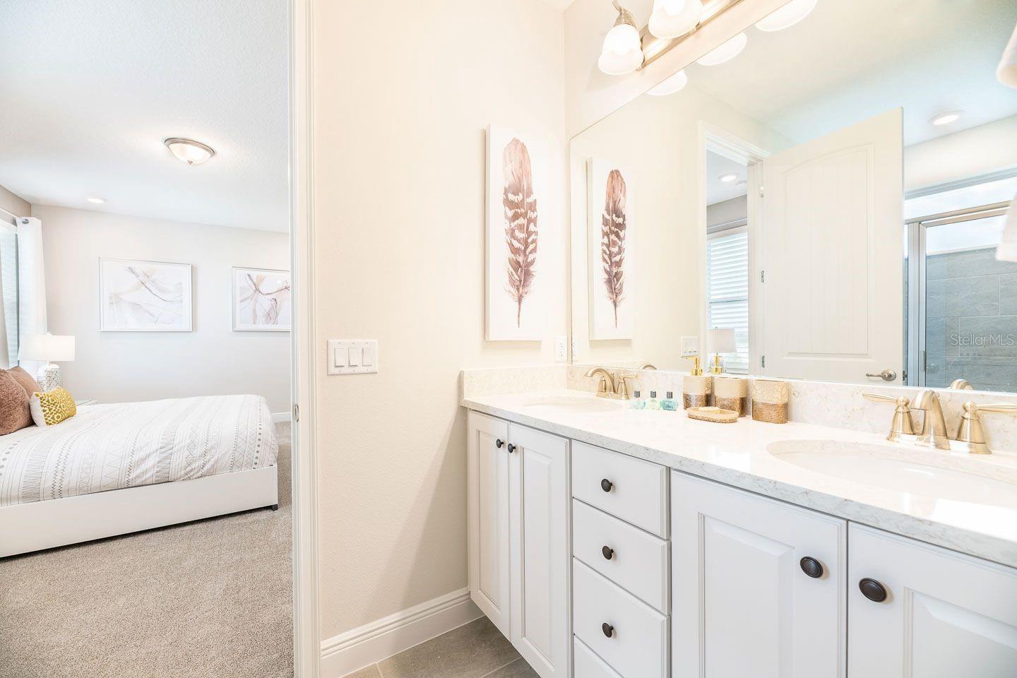 REUNION WEST PH 4 REP - Residential