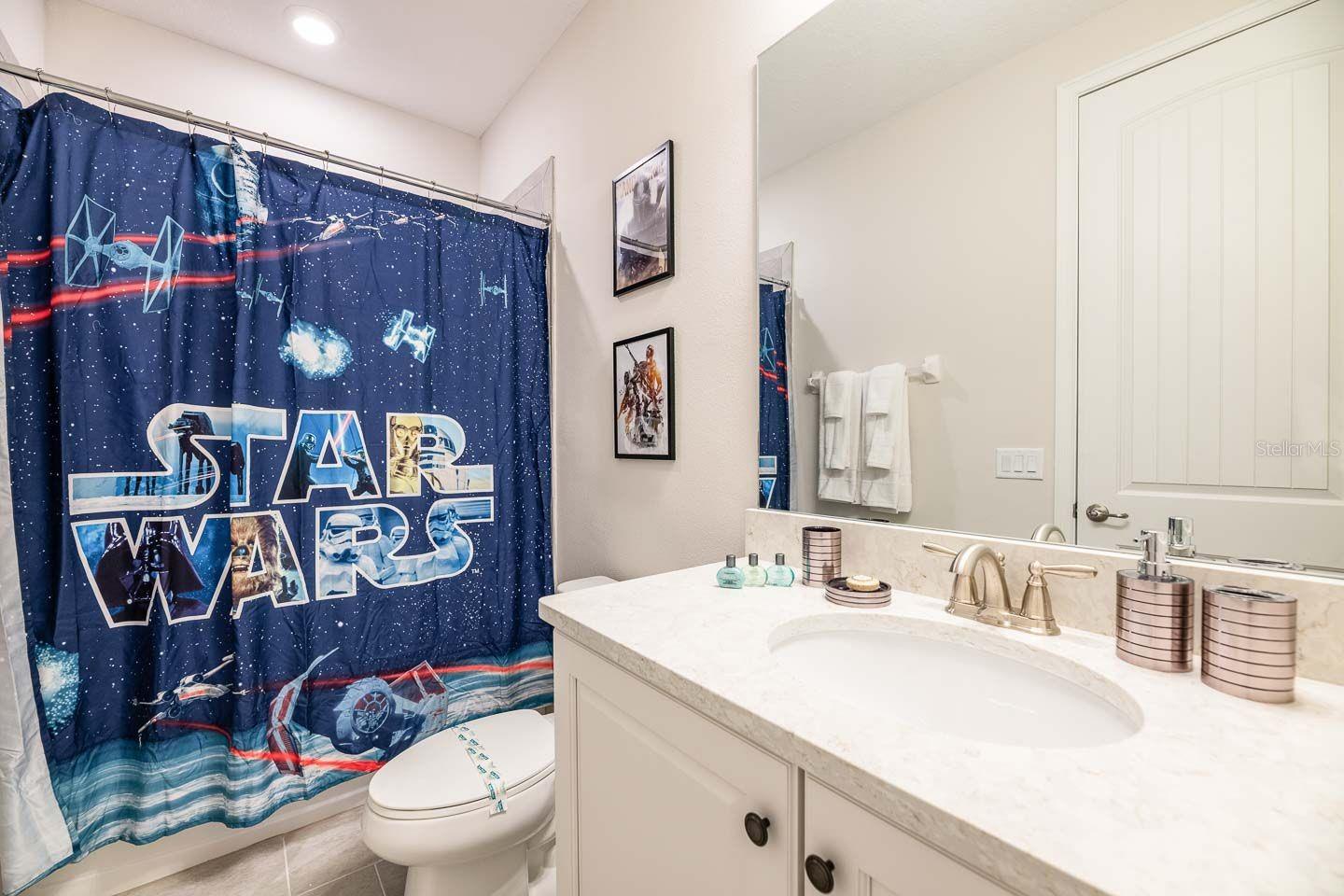 REUNION WEST PH 4 REP - Residential