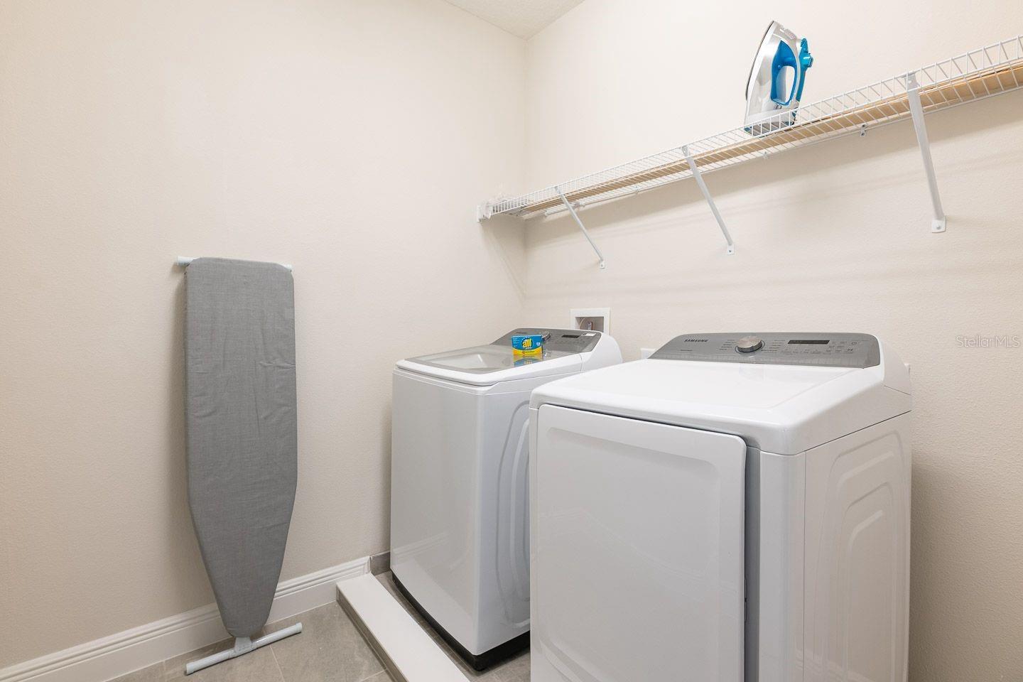 REUNION WEST PH 4 REP - Residential