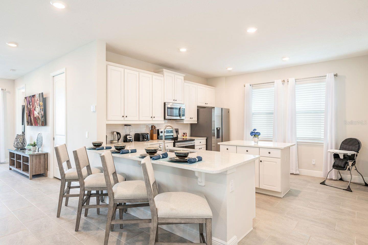 REUNION WEST PH 4 REP - Residential