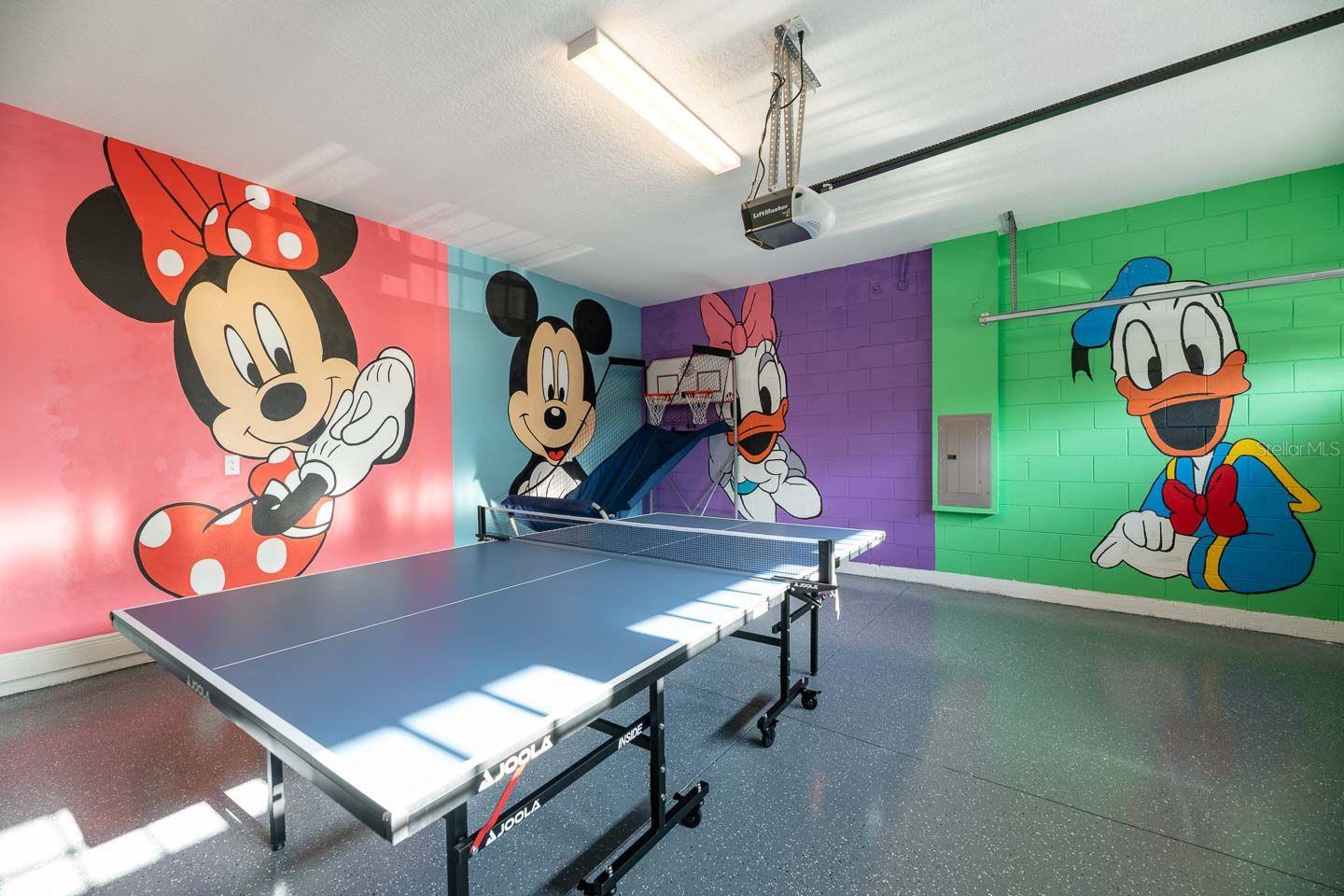 REUNION WEST PH 4 REP - Residential