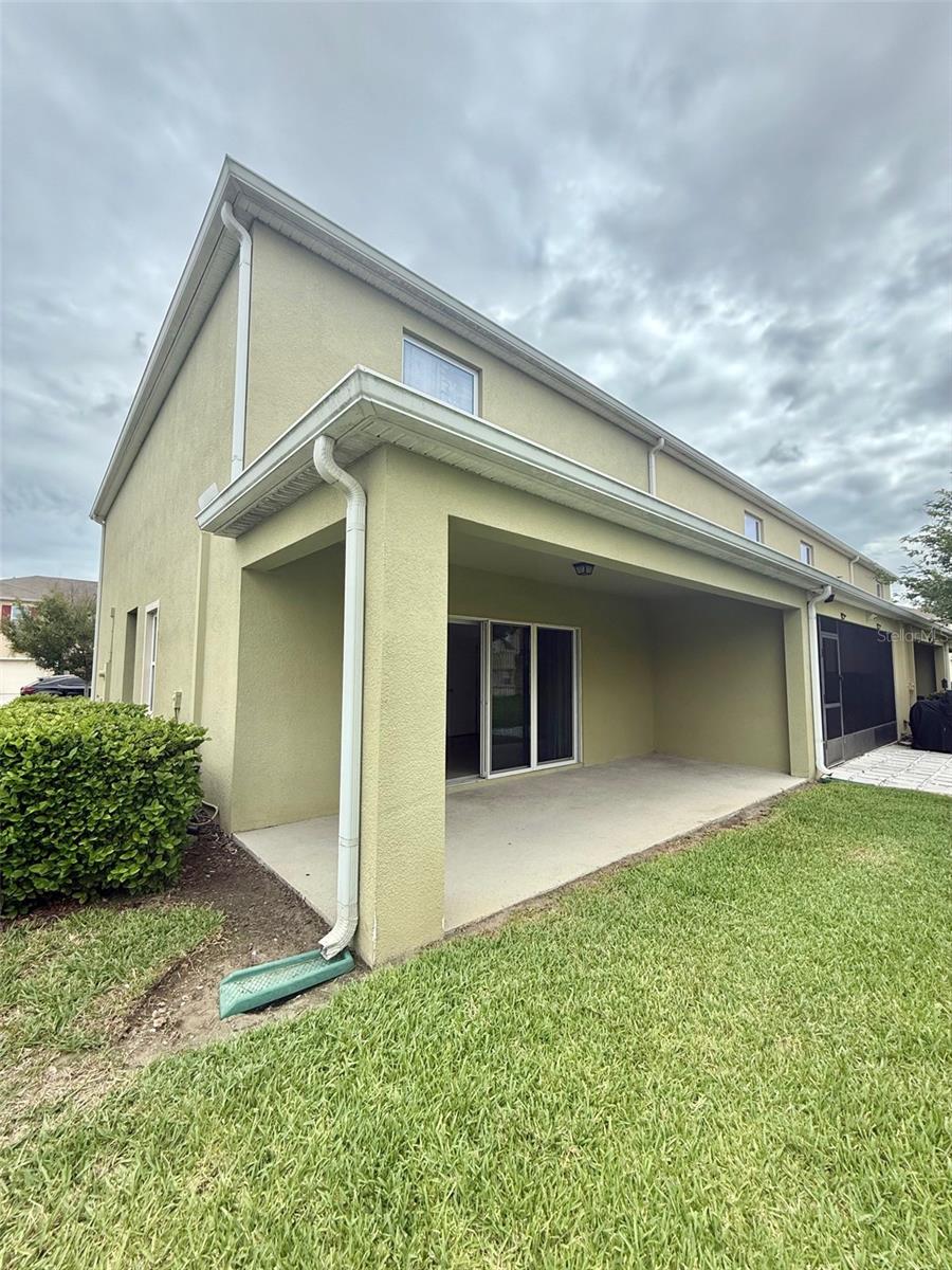 403 ARBOR LAKES DRIVE