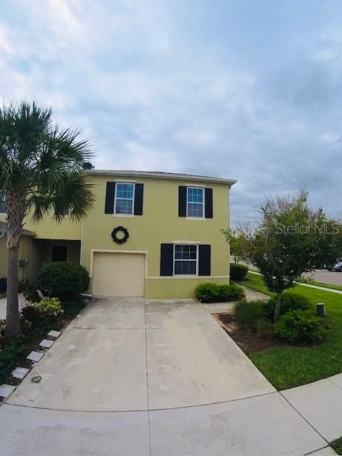 403 ARBOR LAKES DRIVE