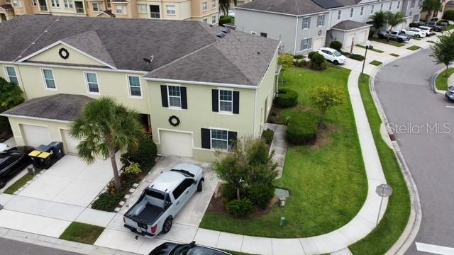 403 ARBOR LAKES DRIVE