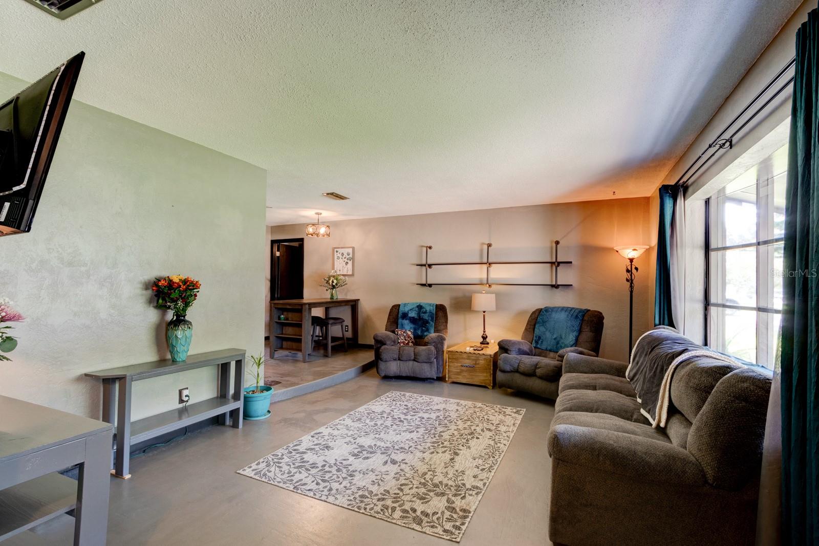 35 WHIPPOORWILL LANE