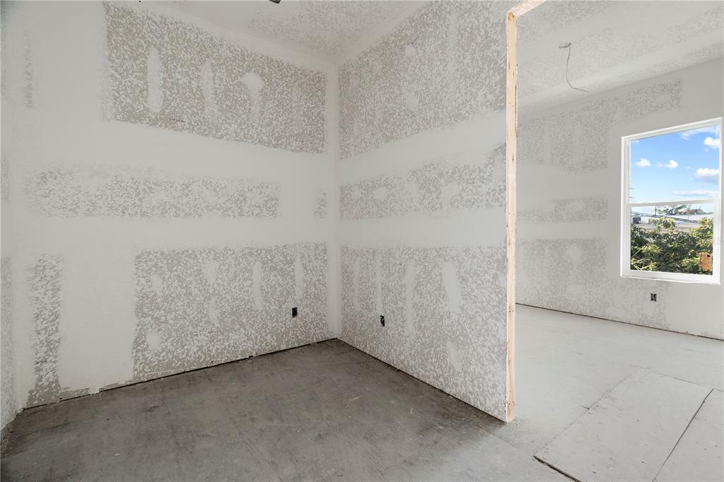 LUNA VISTA ESTATES - Residential