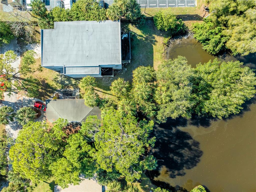 LUNA VISTA ESTATES - Residential