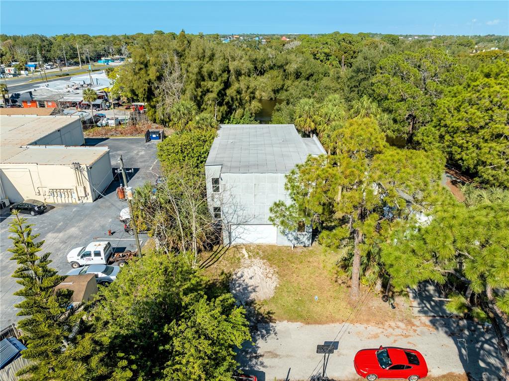 LUNA VISTA ESTATES - Residential