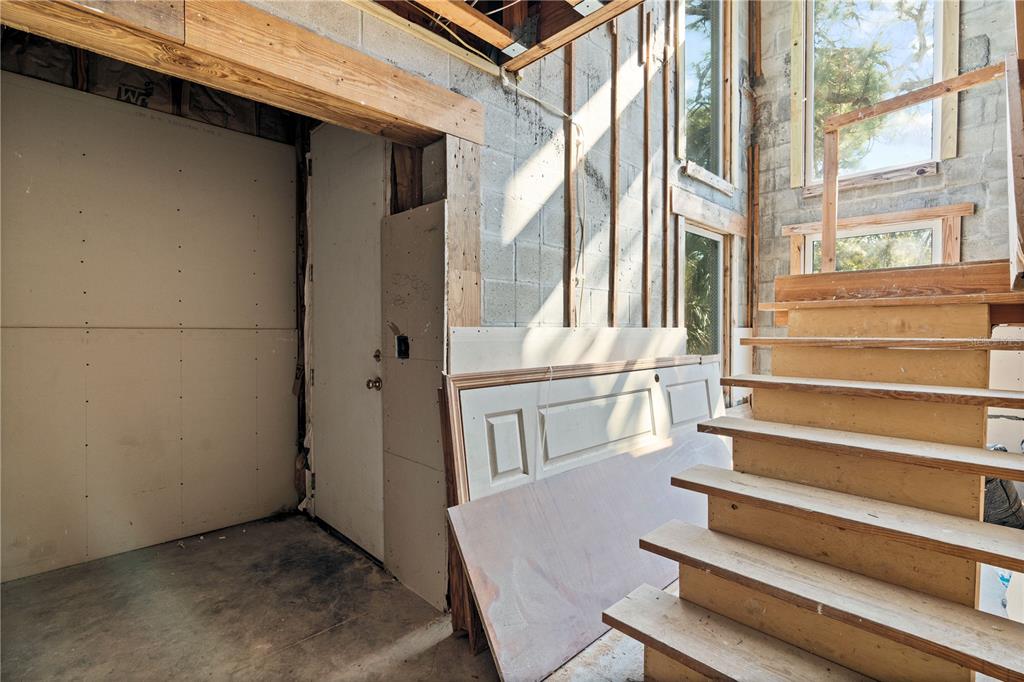 LUNA VISTA ESTATES - Residential