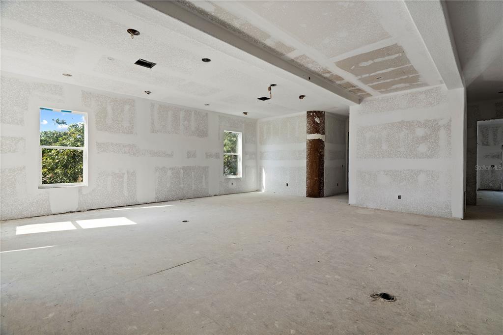 LUNA VISTA ESTATES - Residential