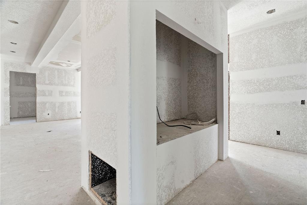 LUNA VISTA ESTATES - Residential