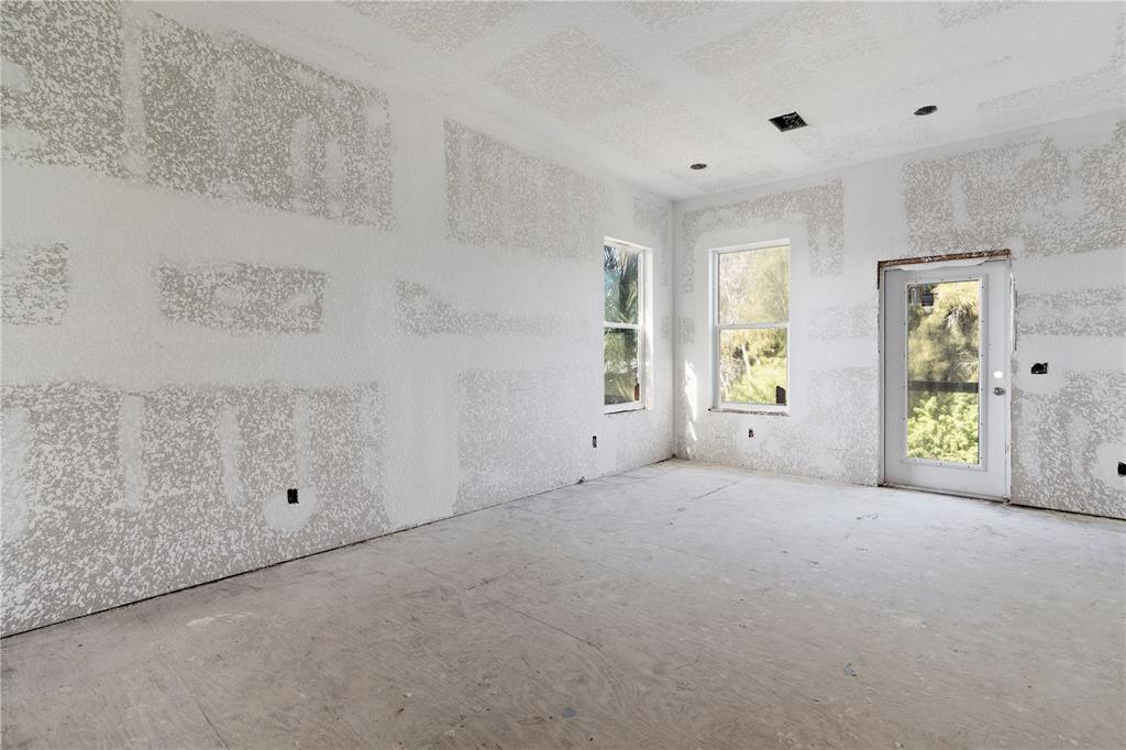 LUNA VISTA ESTATES - Residential