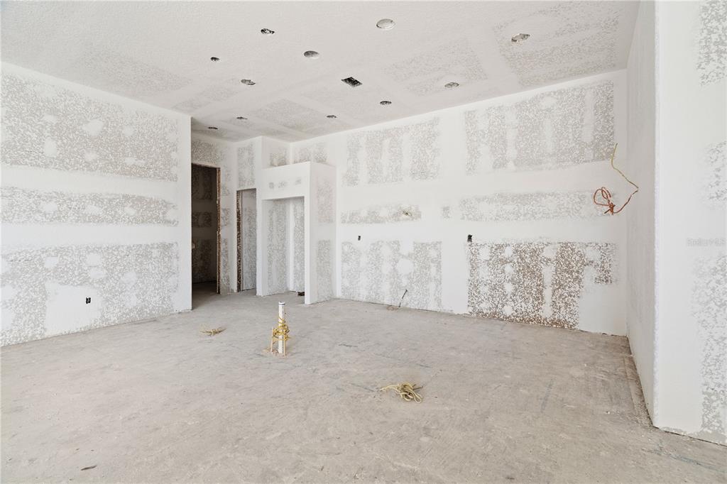 LUNA VISTA ESTATES - Residential