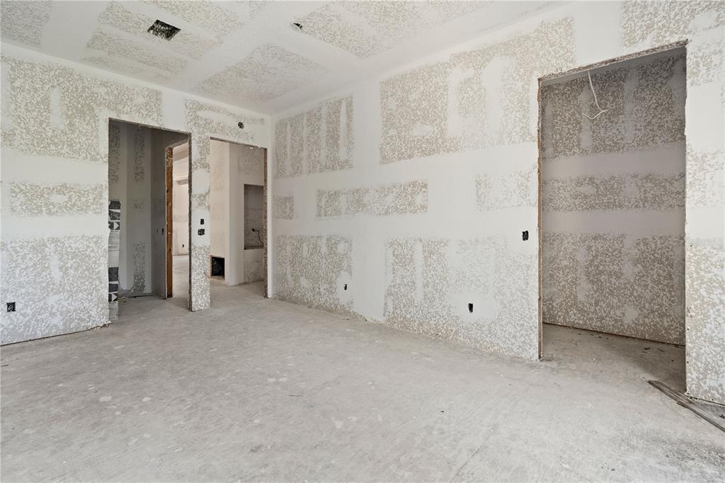 LUNA VISTA ESTATES - Residential