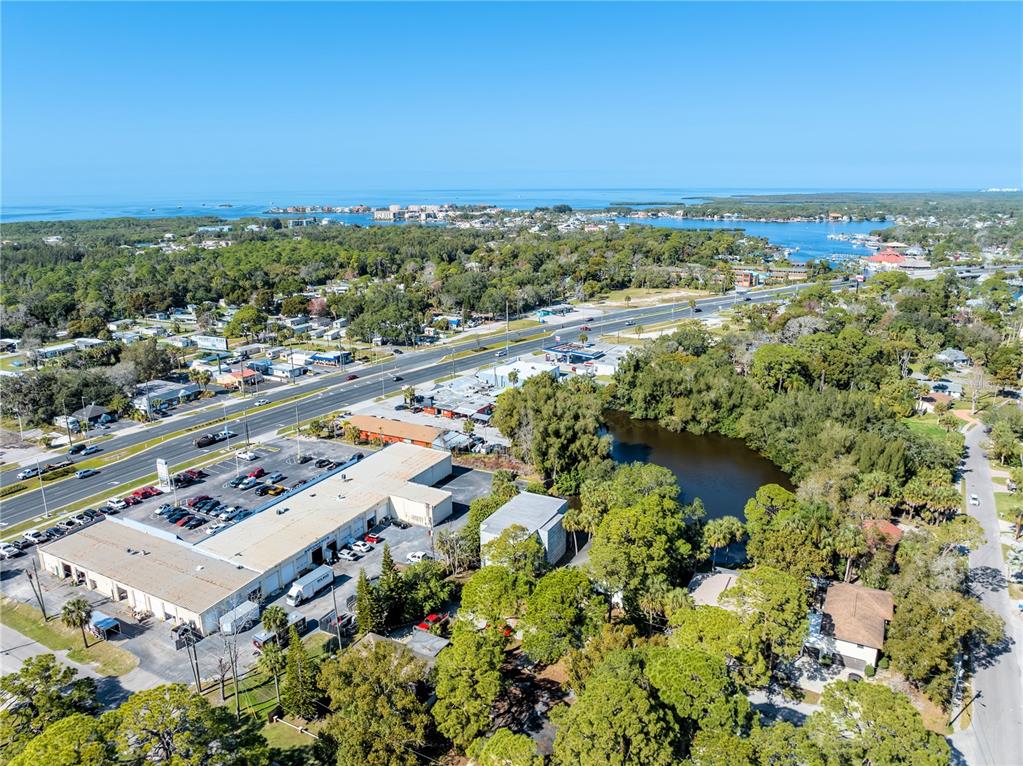 LUNA VISTA ESTATES - Residential