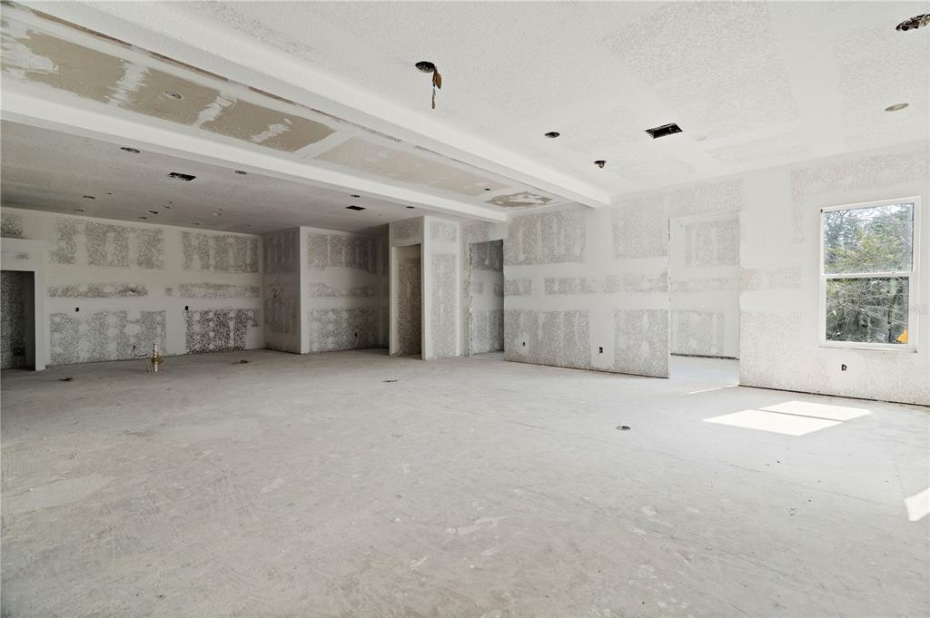 LUNA VISTA ESTATES - Residential