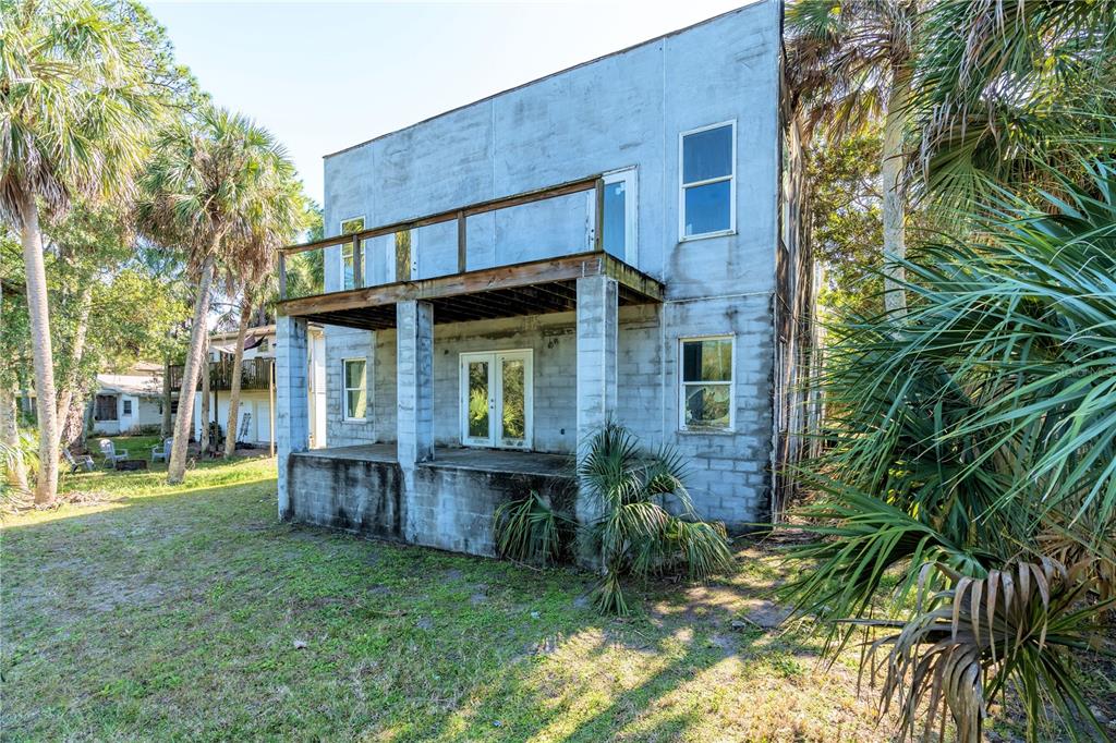 LUNA VISTA ESTATES - Residential